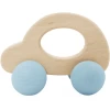 HESS Rolli Auto, Blau -Spielwaren Verkauf hess rolli auto blau a247024