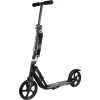 HUDORA® BigWheel® 205 Schwarz/anthrazit 14825 2 HUDORA® BigWheel® 205 Schwarz/anthrazit 14825 -Spielwaren Verkauf hudora bigwheel 205 schwarz anthrazit 14825 a264411