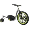 Huffy Green Machine Drift Trike, Grün -Spielwaren Verkauf huffy green machine drift trike gruen a355815