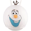 John Fluffy Sprungball Olaf 45 - 50 Cm