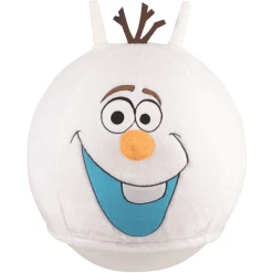 John Fluffy Sprungball Olaf 45 - 50 Cm