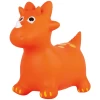 John® Hop Hop Dino -Spielwaren Verkauf john hop hop dino a409419