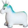 John® Hop Hop Einhorn -Spielwaren Verkauf john hop hop einhorn a306561