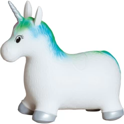 John® Hop Hop Einhorn