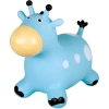 John® Hop Hop Giraffe -Spielwaren Verkauf john hop hop giraffe a409421