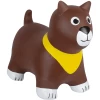 John® Hop Hop Hund -Spielwaren Verkauf john hop hop hund a409402