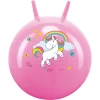John® Sprungball Einhorn, 45 - 50 Cm 1 John® Sprungball Einhorn, 45 - 50 Cm -Spielwaren Verkauf john sprungball einhorn 45 50 cm a306519
