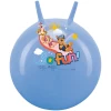 John® Sprungball Paw Patrol, 45 - 50 Cm -Spielwaren Verkauf john sprungball paw patrol 45 50 cm a306521
