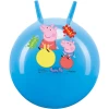 John® Sprungball Peppa Pig, 45 - 50 Cm -Spielwaren Verkauf john sprungball peppa pig 45 50 cm a306522