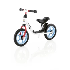 KETTLER Laufrad Run 10, Weiß