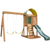 Kidkraft® Spielturm Ainsley -Spielwaren Verkauf kidkraft spielturm ainsley a415301