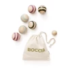 Kids Concept® Boccia