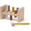 Kids Concept® Hammerbank Neo Bunt 2 Kids Concept® Hammerbank Neo Bunt -Spielwaren Verkauf kids concept hammerbank neo bunt a411188
