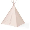 Kids Concept® Tipi Zelt Hellrosa
