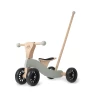 Kinderfeets® Tiny Glider -Spielwaren Verkauf kinderfeets tiny glider a384348