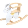 Kindsgard Schaukelpferd Hoppeting Natur 1 Kindsgard Schaukelpferd Hoppeting Natur -Spielwaren Verkauf kindsgard schaukelpferd hoppeting natur a337944