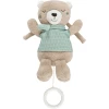 Kindsgard Spieluhr Teddy Slumma Mint 1 Kindsgard Spieluhr Teddy Slumma Mint -Spielwaren Verkauf kindsgard spieluhr teddy slumma mint a349993