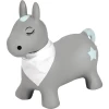 KINDSGUT Hüpftier Pony -Spielwaren Verkauf kindsgut huepftier pony a325199