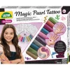 LENA® Magic Pearl Tattoo 1 LENA® Magic Pearl Tattoo -Spielwaren Verkauf lena magic pearl tattoo a312624