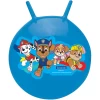 LEXIBOOK Paw Patrol Aufblasbarer Hüpfball, 45cm -Spielwaren Verkauf lexibook paw patrol aufblasbarer huepfball 45cm a408261
