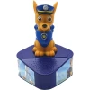 LEXIBOOK Paw Patrol-Lautsprecher, Leuchtfigur, Bluetooth 5,0, USB-Anschluss / USB Typ C -Spielwaren Verkauf lexibook paw patrol lautsprecher leuchtfigur bluetooth 5 0 usb anschluss usb typ c a361647