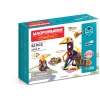 MAGFORMERS® Designer Set 62 -Spielwaren Verkauf magformers designer set 62 a246833