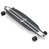 Muuwmi Longboard Wood -Spielwaren Verkauf muuwmi longboard wood a303682