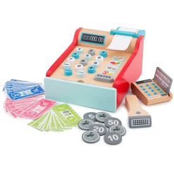 New Classic Toys® New Classic Toys Kasse