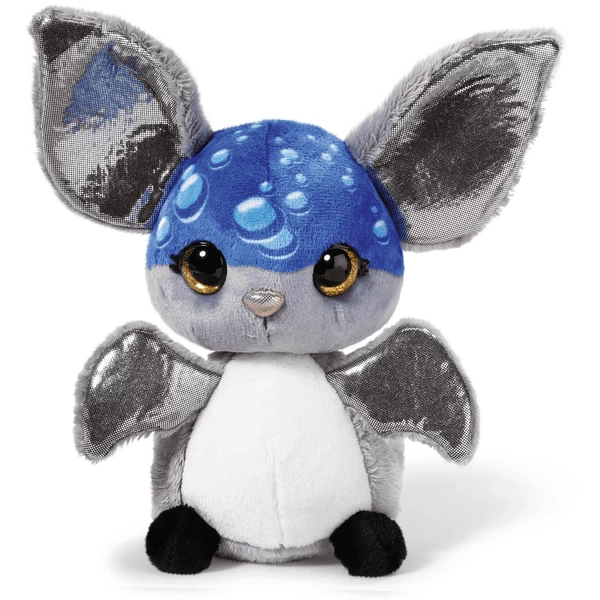 NICI Bubble Fledermaus Pipp Classic 16cm 3 NICI Bubble Fledermaus Pipp Classic 16cm