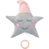 Nordic Coast Company Spieluhr Stern Rosa-Grau 2 Nordic Coast Company Spieluhr Stern Rosa-Grau -Spielwaren Verkauf nordic coast company spieluhr stern rosa grau a399032