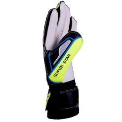 PiNAO Sports Torwarthandschuh -Spielwaren Verkauf pinao sports torwarthandschuh a303432 2