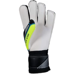 PiNAO Sports Torwarthandschuh -Spielwaren Verkauf pinao sports torwarthandschuh a303432 3