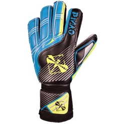 PiNAO Sports Torwarthandschuh -Spielwaren Verkauf pinao sports torwarthandschuh a303432 4