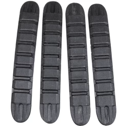 PiNAO Sports Torwarthandschuh -Spielwaren Verkauf pinao sports torwarthandschuh a303432 5