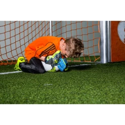 PiNAO Sports Torwarthandschuh -Spielwaren Verkauf pinao sports torwarthandschuh a303432 6