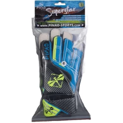PiNAO Sports Torwarthandschuh -Spielwaren Verkauf pinao sports torwarthandschuh a303432 7