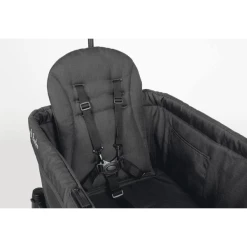 Pinolino Sitz Für Klappbollerwagen Cruiser