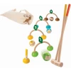 PlanToys Krocket -Spielwaren Verkauf plantoys krocket a376785