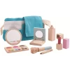 PlanToys Makeup Set 2 PlanToys Makeup Set -Spielwaren Verkauf plantoys makeup set a376641