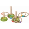 PlanToys Ringwurf -Spielwaren Verkauf plantoys ringwurf a376954