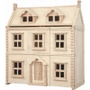 PlanToys Viktorianisches Puppenhaus 1 PlanToys Viktorianisches Puppenhaus -Spielwaren Verkauf plantoys viktorianisches puppenhaus a376737