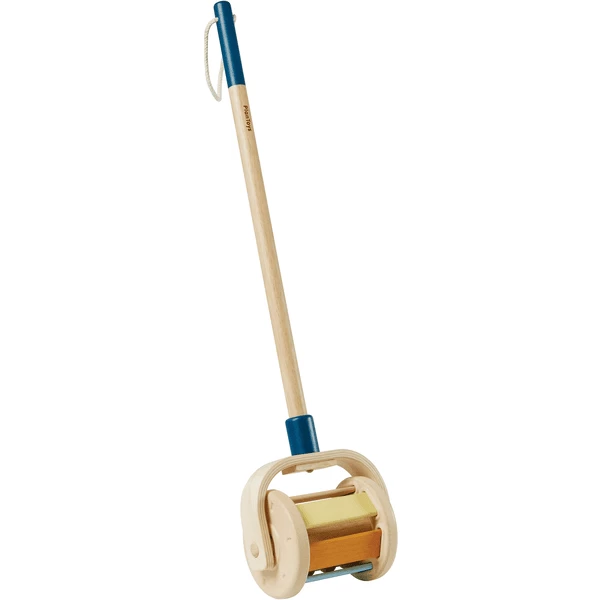 PlanToys Walk N Roll Orchard 3 PlanToys Walk N Roll Orchard