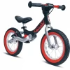 PUKY® Laufrad LR RIDE Splash Mit Luftbereifung Schwarz Inkl. Bremse 1 PUKY® Laufrad LR RIDE Splash Mit Luftbereifung Schwarz Inkl. Bremse -Spielwaren Verkauf puky laufrad lr ride splash mit luftbereifung schwarz inkl bremse a352226