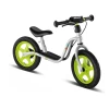 PUKY® Laufrad LR1L Mit Bremse, Hellgrau/grün 1 PUKY® Laufrad LR1L Mit Bremse, Hellgrau/grün -Spielwaren Verkauf puky laufrad lr1l mit bremse hellgrau gruen a384667