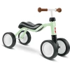 PUKY® Wutsch® Rutscher Pastel/retro Green -Spielwaren Verkauf puky wutsch rutscher pastel retro green a384620