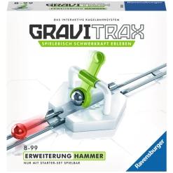 Ravensburger GraviTrax Hammer