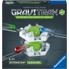 Ravensburger GraviTrax PRO Carousel -Spielwaren Verkauf ravensburger gravitrax pro carousel a341593