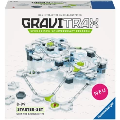 Ravensburger GraviTrax Starterset
