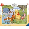 Ravensburger Mit Winnie Puuh Die Natur Entdecken -Spielwaren Verkauf ravensburger mit winnie puuh die natur entdecken a402921