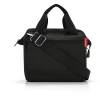 Reisenthel® Allrounder Cross Black 1 Reisenthel® Allrounder Cross Black -Spielwaren Verkauf reisenthel allrounder cross black a296887